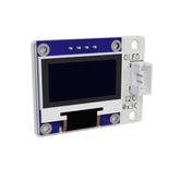 OLED Display Oled Screen